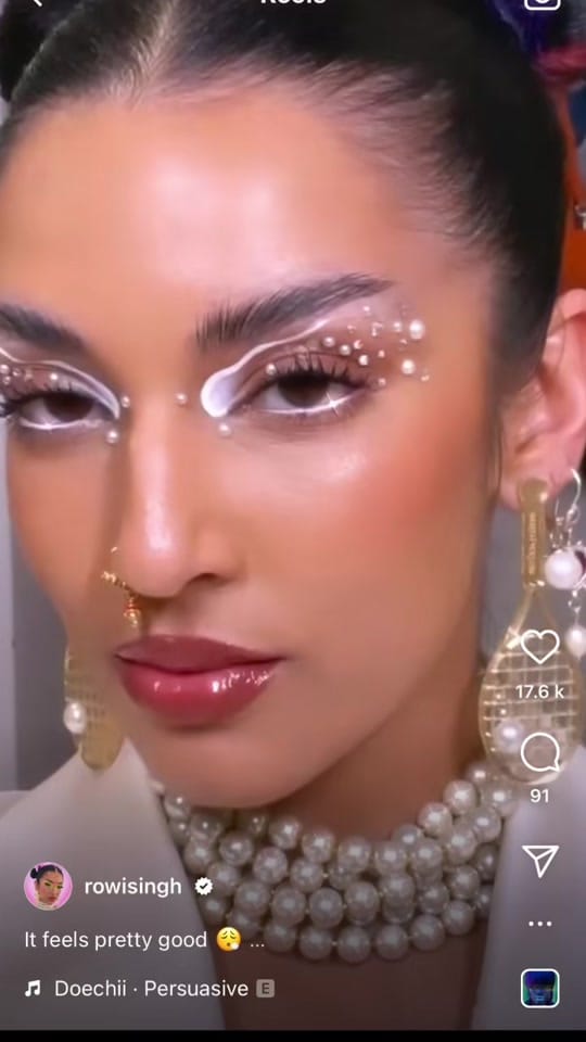 Post 2 by Finlea Ryan on TikTok (video)
