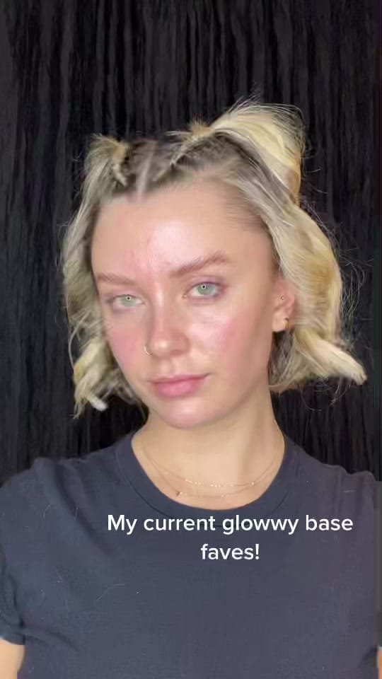 Post 3 by Finlea Ryan on TikTok (video)