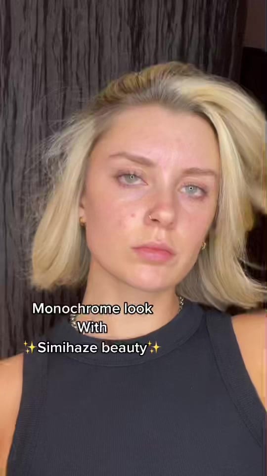 Post 10 by Finlea Ryan on TikTok (video)