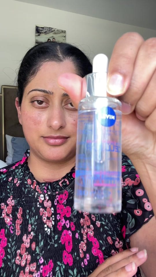 Post 10 by Glam_kaurTegh on TikTok (video)