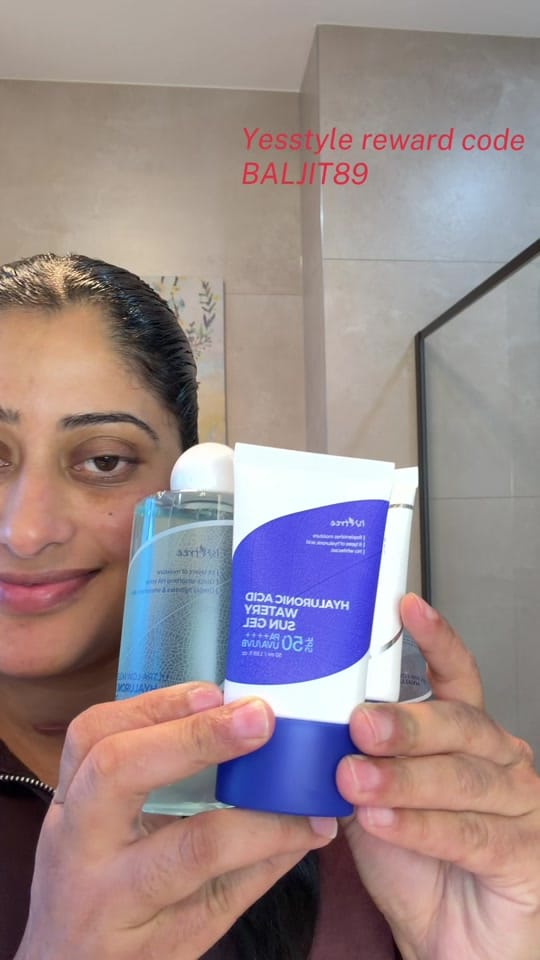 Post 6 by Glam_kaurTegh on TikTok (video)