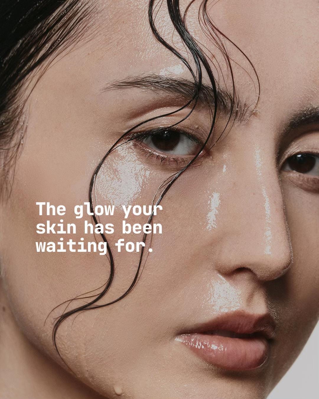 Post 5 by Adore Beauty on TikTok (video)