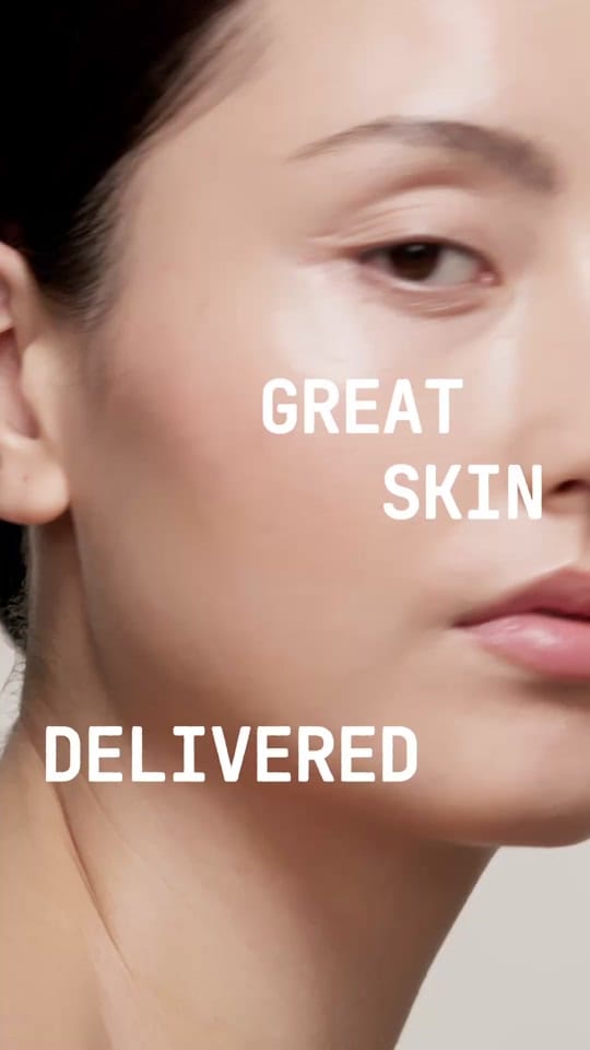 Post 8 by Adore Beauty on TikTok (video)
