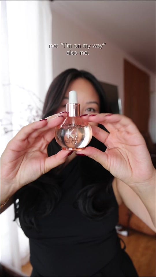 Post 9 by Adore Beauty on TikTok (video)