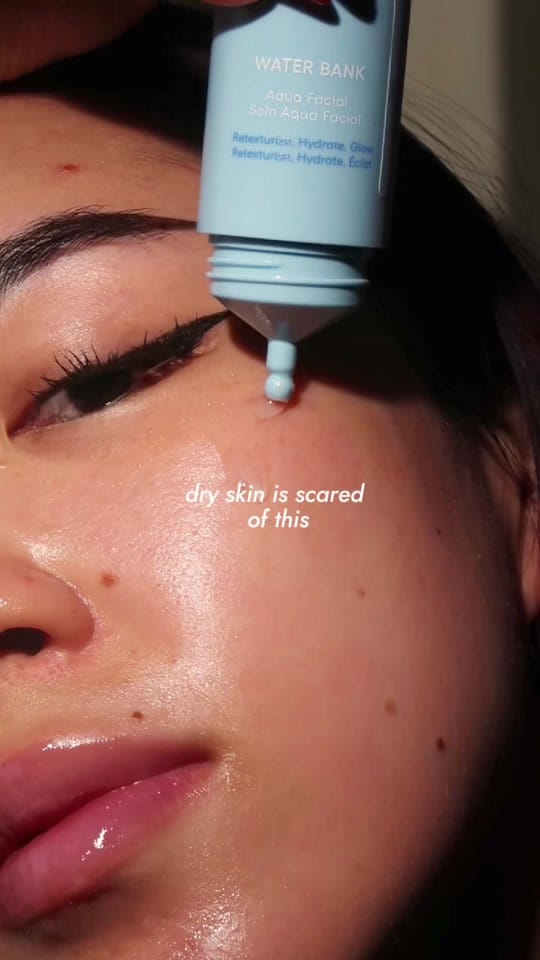 Post 6 by Adore Beauty on TikTok (video)