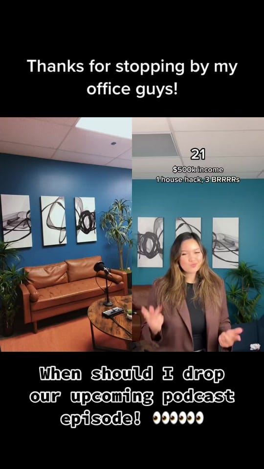 Post 3 by Tré Sonna on TikTok (video)