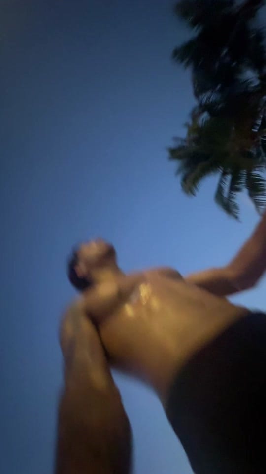 Post 4 by Corb!n⭐️ on TikTok (video)