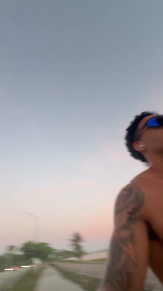 Post 5 by Corb!n⭐️ on TikTok (video)