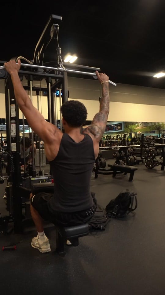Post 6 by Corb!n⭐️ on TikTok (video)
