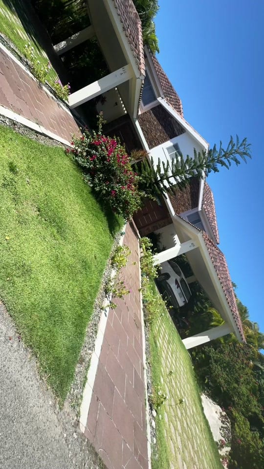 Post 9 by Corb!n⭐️ on TikTok (video)
