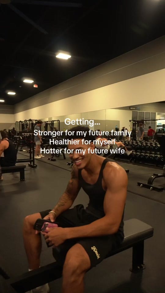 Post 3 by Corb!n⭐️ on TikTok (video)