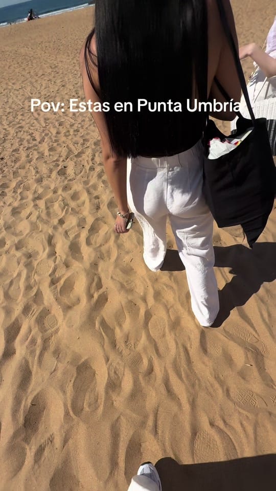 Post 3 by Cristidovi on TikTok (video)
