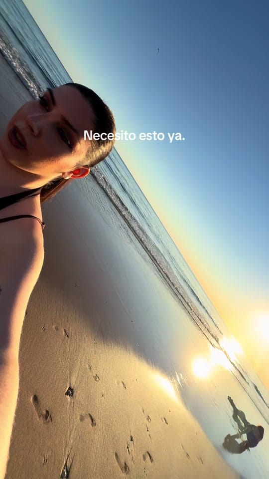 Post 4 by Cristidovi on TikTok (video)
