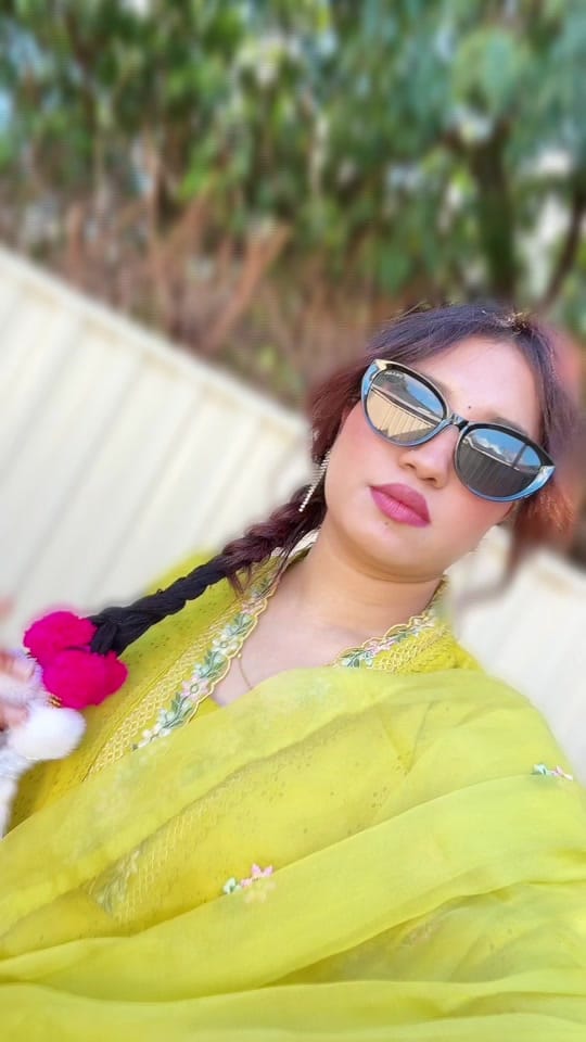Post 5 by Rozy khan🇳🇵🇦🇺 on TikTok (video)
