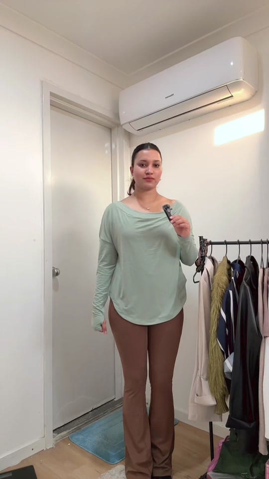Post 9 by Rozy khan🇳🇵🇦🇺 on TikTok (video)