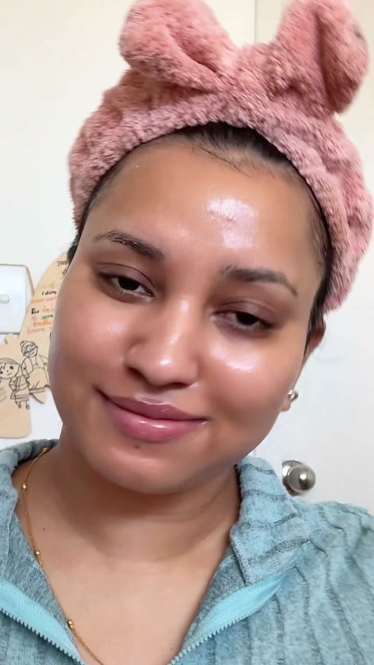 Post 6 by Rozy khan🇳🇵🇦🇺 on TikTok (video)