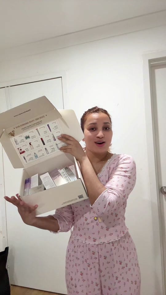 Post 2 by Rozy khan🇳🇵🇦🇺 on TikTok (video)