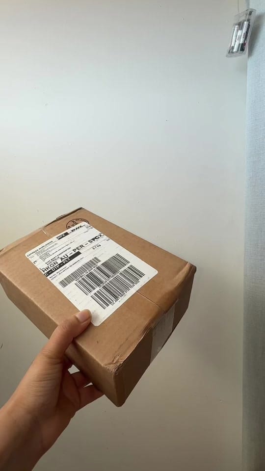 Post 3 by Rozy khan🇳🇵🇦🇺 on TikTok (video)