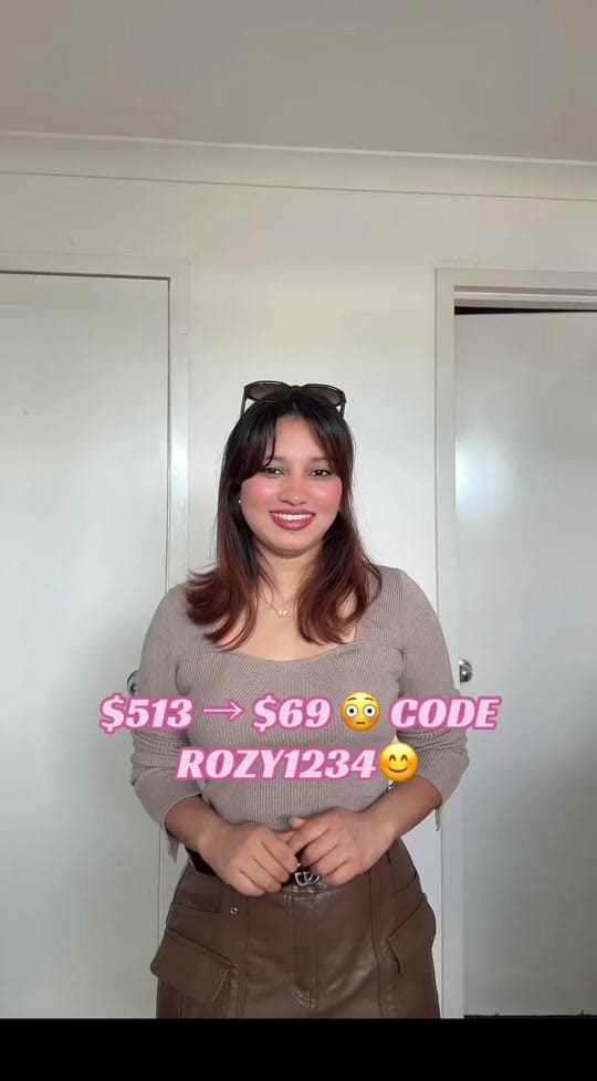 Post 10 by Rozy khan🇳🇵🇦🇺 on TikTok (video)