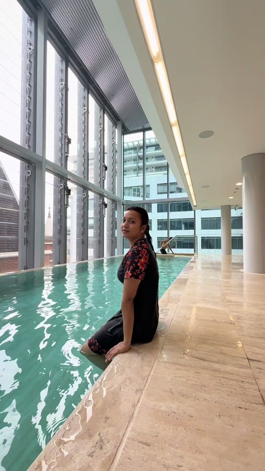 Post 4 by Rozy khan🇳🇵🇦🇺 on TikTok (video)