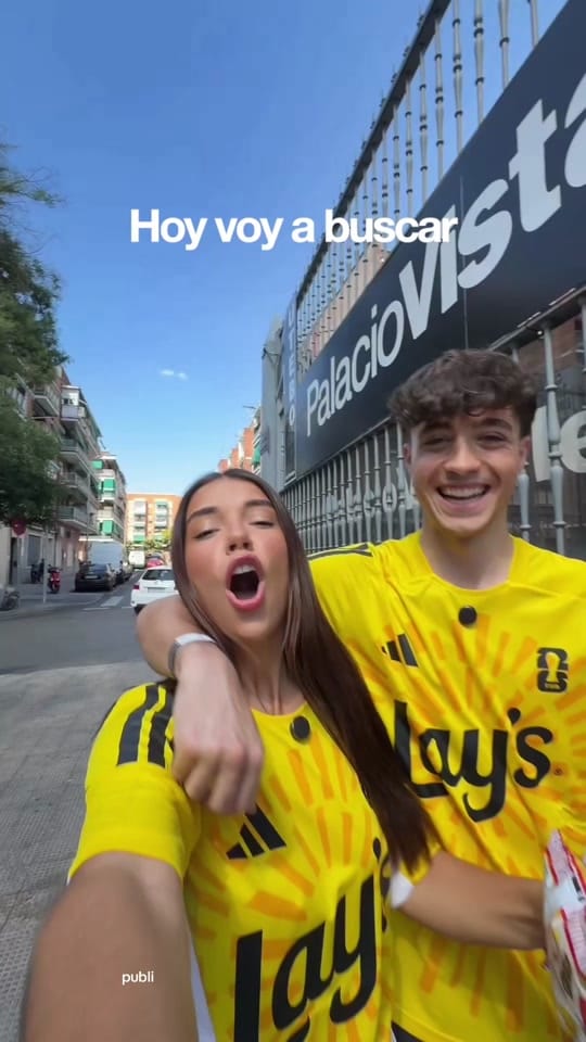 Post 4 by Elena Gortari on TikTok (video)