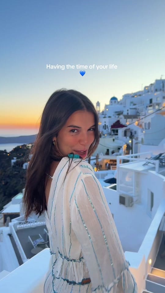 Post 9 by Elena Gortari on TikTok (video)
