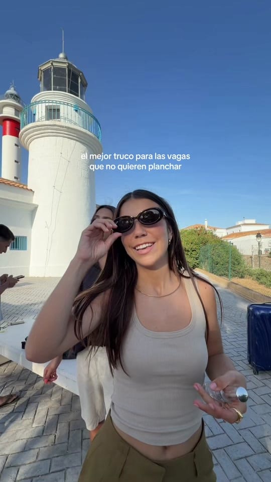 Post 7 by Elena Gortari on TikTok (video)