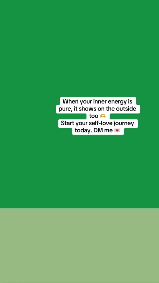 Post 8 by Sami on TikTok (video)