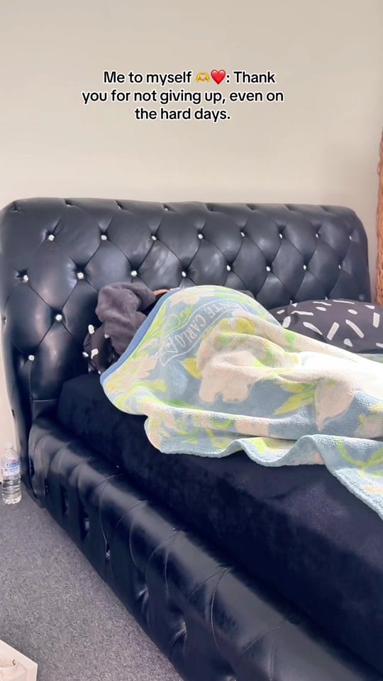 Post 2 by Sami on TikTok (video)