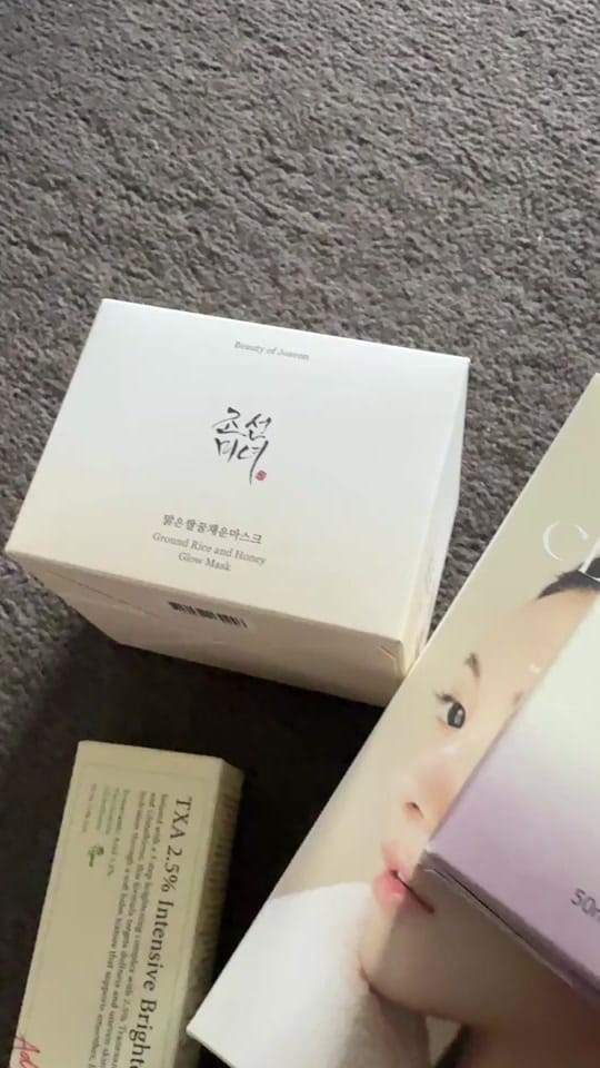 Post 4 by Sami on TikTok (video)