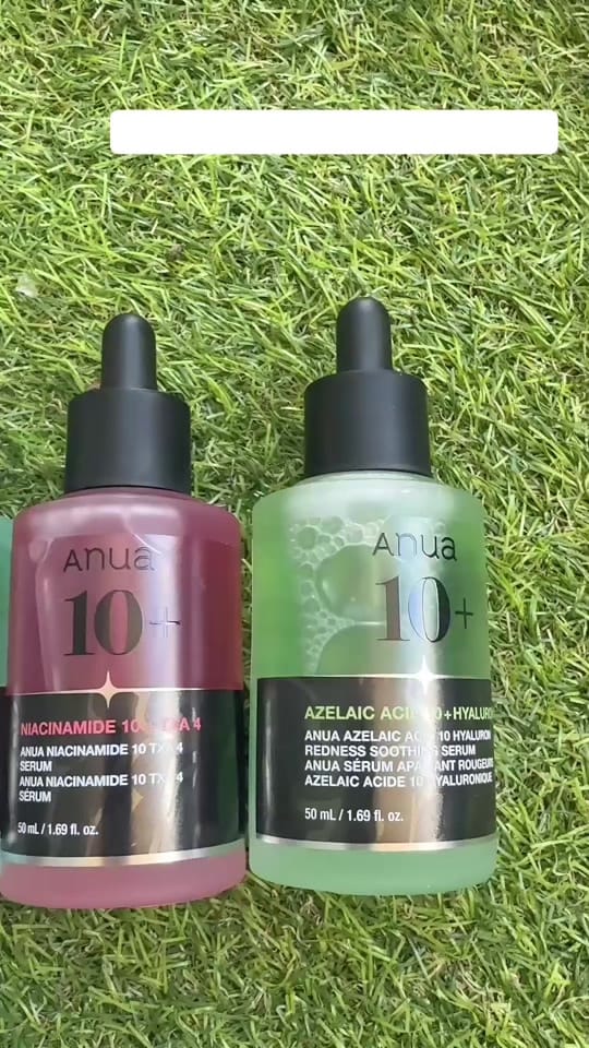 Post 9 by Sami on TikTok (video)
