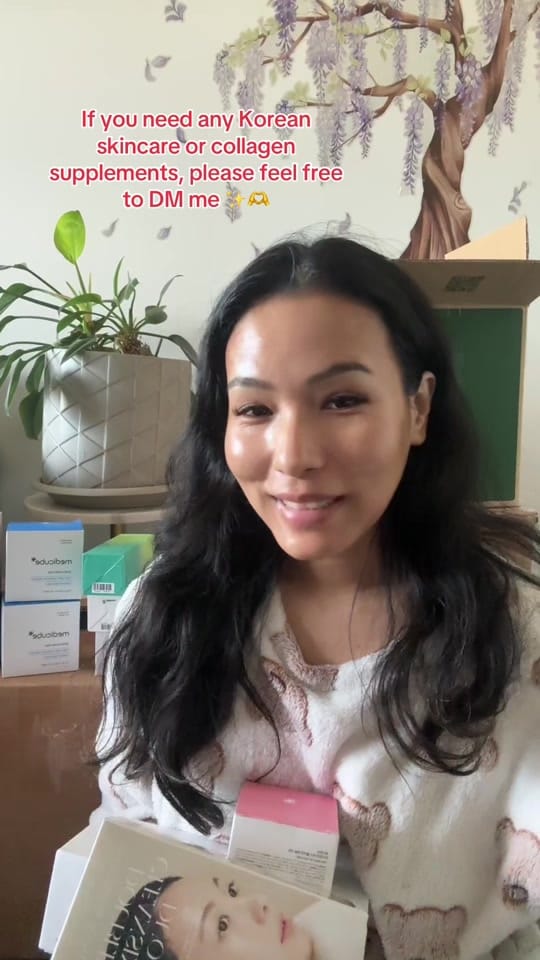 Post 7 by Sami on TikTok (video)