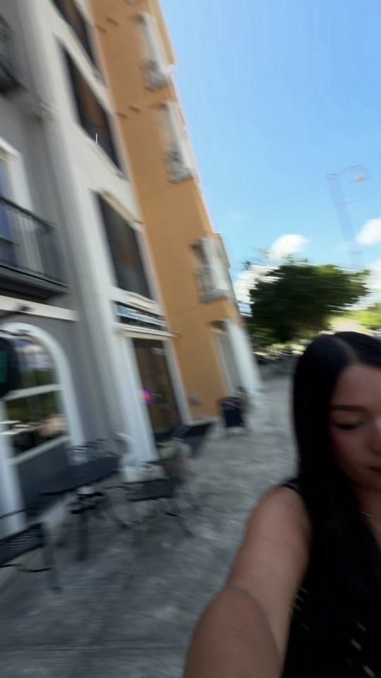 Post 1 by Emerald on TikTok (video)