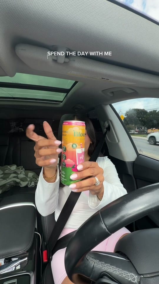 Post 4 by Emerald on TikTok (video)