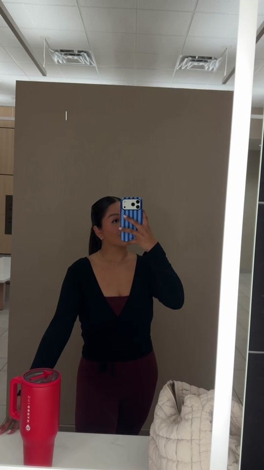 Post 10 by Emerald on TikTok (video)