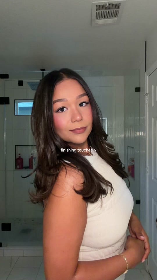 Post 8 by Emerald on TikTok (video)