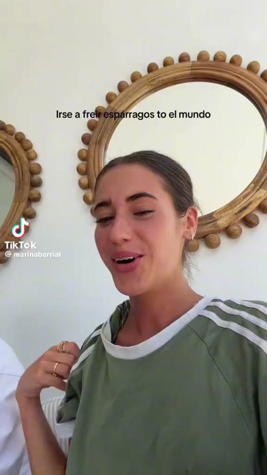 Post 3 by Annia 💪🏻♿️💜🏳️‍⚧️🌈 on TikTok (video)