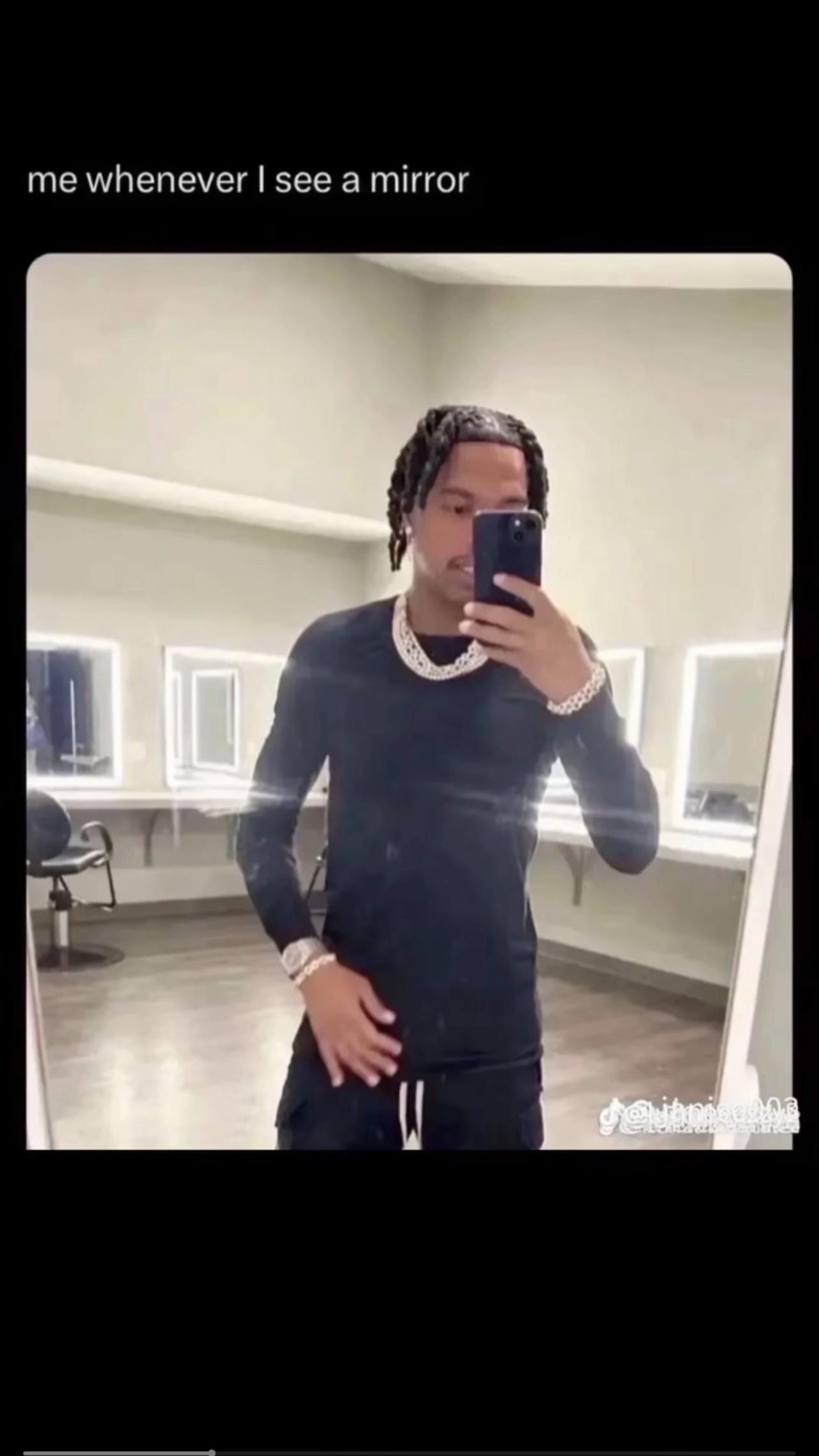 Post 9 by ameliya on TikTok (video)