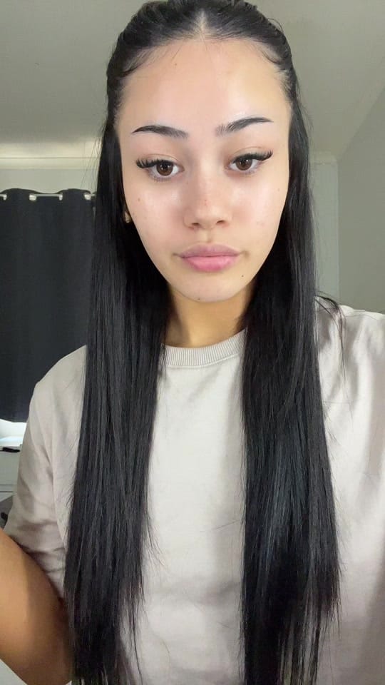 Post 8 by ameliya on TikTok (video)