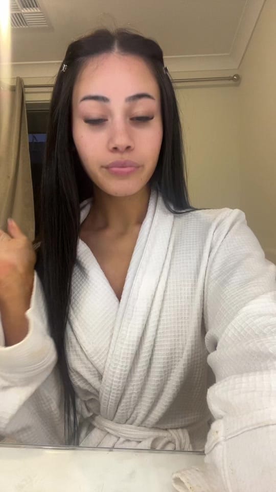 Post 6 by ameliya on TikTok (video)