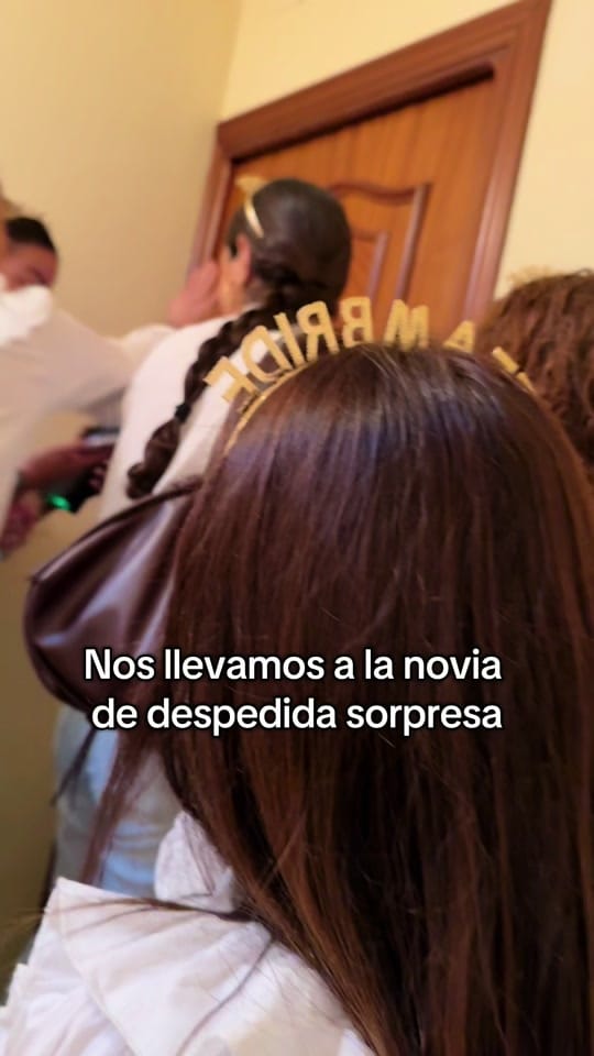 Post 9 by Inés Lacart on TikTok (video)