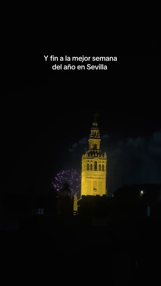 Post 6 by Inés Lacart on TikTok (video)