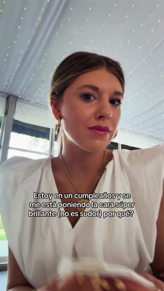 Post 2 by Inés Lacart on TikTok (video)