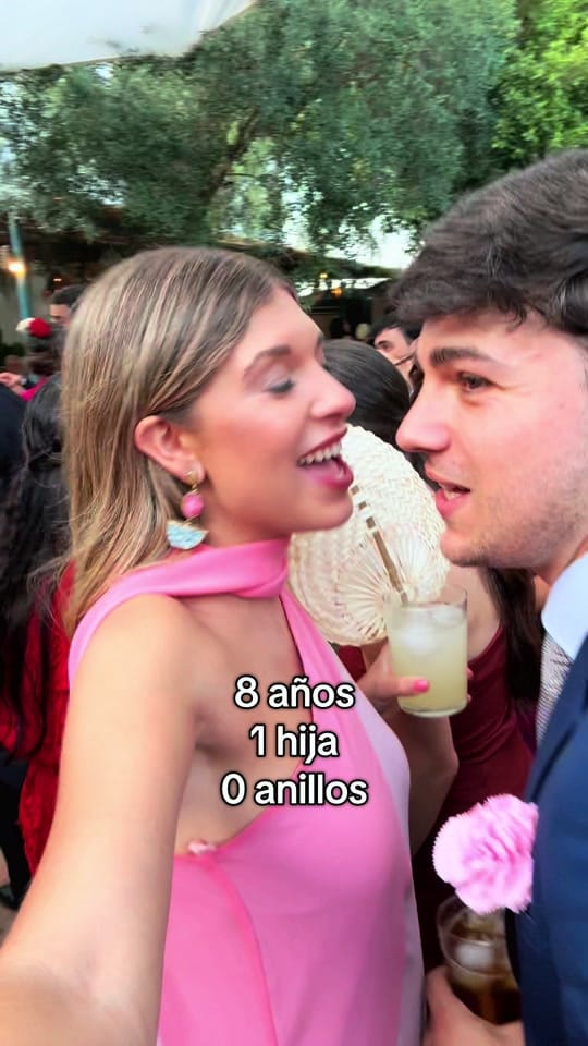 Post 8 by Inés Lacart on TikTok (video)