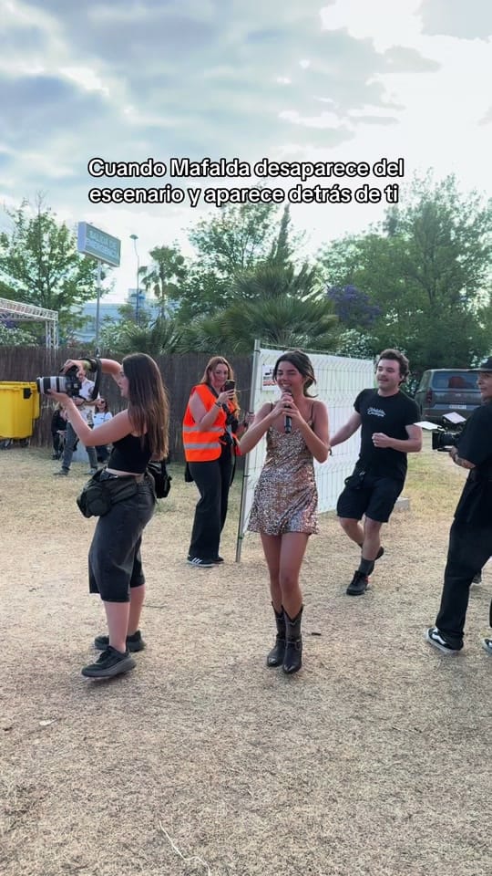 Post 4 by Inés Lacart on TikTok (video)