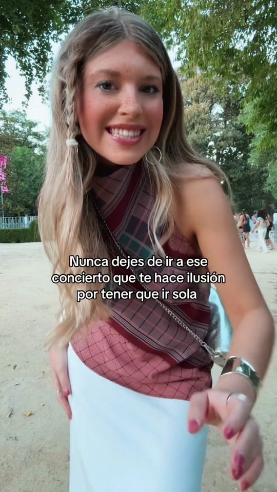 Post 3 by Inés Lacart on TikTok (video)