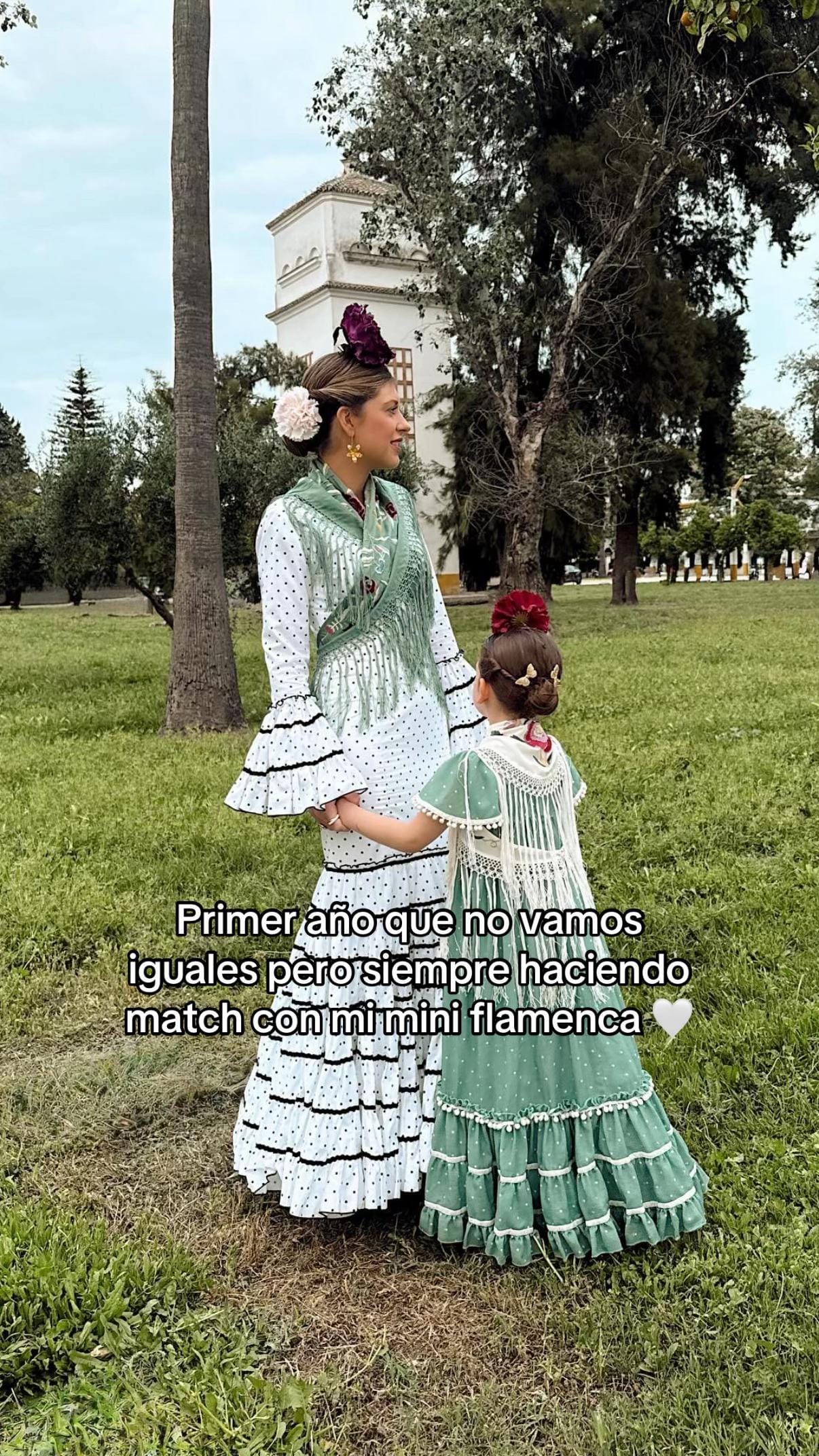 Post 7 by Inés Lacart on TikTok (video)