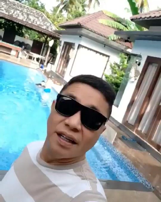 Post 10 by Arabella Private Villas Ph on TikTok (video)