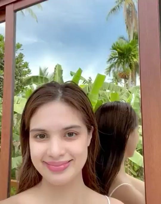 Post 8 by Arabella Private Villas Ph on TikTok (video)