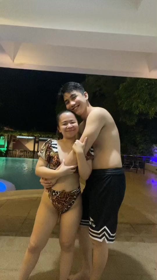Post 9 by Arabella Private Villas Ph on TikTok (video)